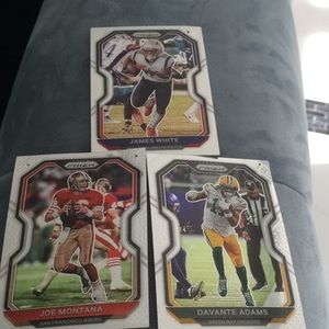 Cool cards